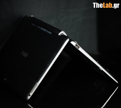 DSC_3504.jpg?m=1380569768