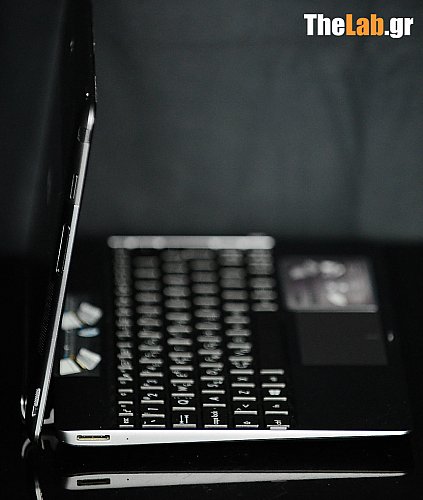 DSC_3507.jpg?m=1380564163