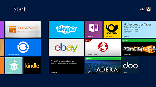 Screenshot__11__03%5B1%5D.png?m=1383078754