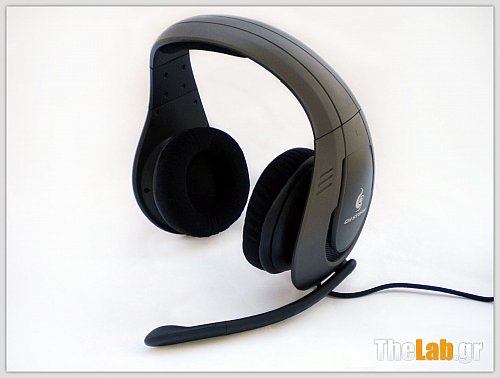 final%20page.JPG?m=1356027047