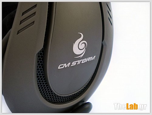 logo.JPG?m=1356026997