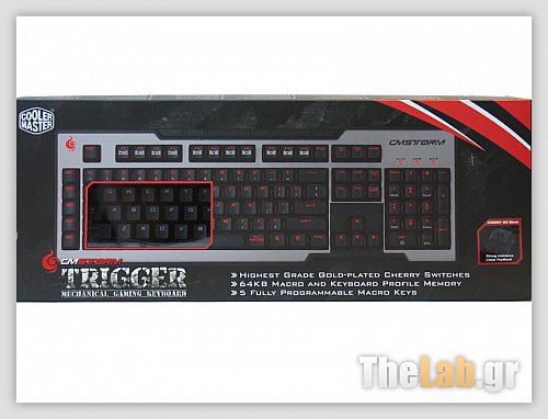 IMG_0181.JPG?m=1371389384