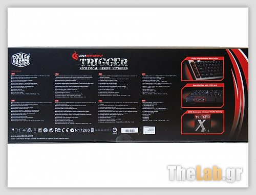 IMG_0182.JPG?m=1371389389