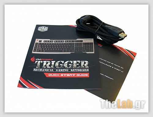 IMG_0184.JPG?m=1371389395