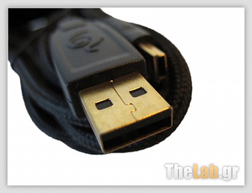 IMG_0186.JPG?m=1371389399