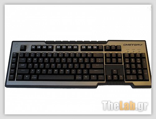 IMG_0189.JPG?m=1371389404