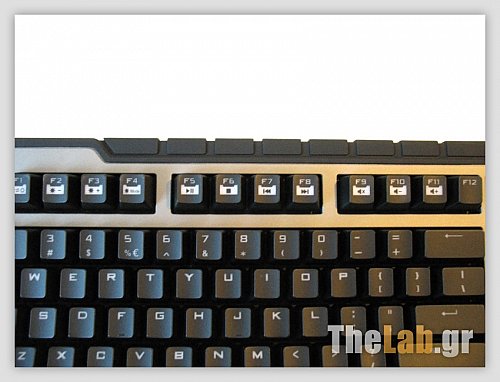 IMG_0197.JPG?m=1371389433