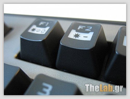 IMG_0198.JPG?m=1371389439