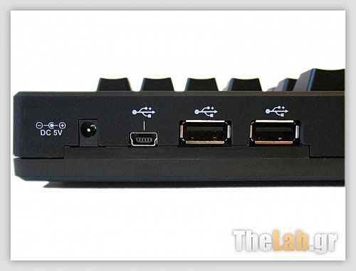 IMG_0201.JPG?m=1371389444