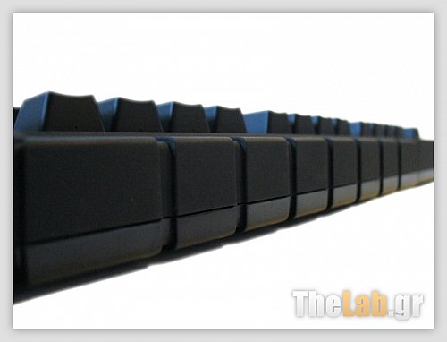 IMG_0203.JPG?m=1371389447