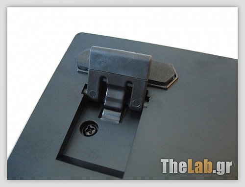 IMG_0205.JPG?m=1371389453