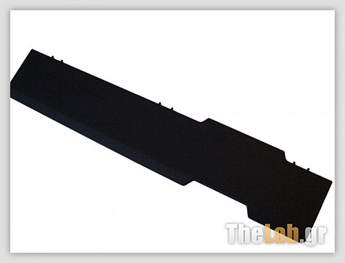 IMG_0206.JPG?m=1371389458