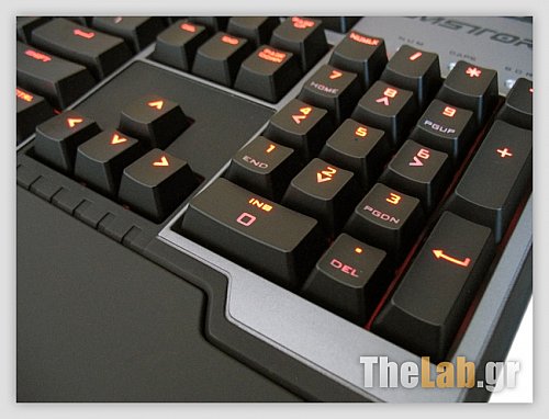 IMG_0211.JPG?m=1371389470