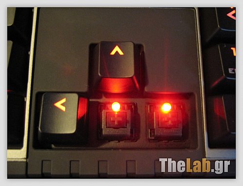 IMG_0213.JPG?m=1371389477