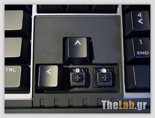 IMG_0214.JPG?m=1371389484