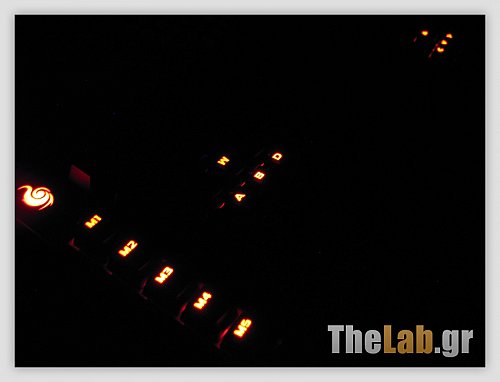 IMG_0227.JPG?m=1371389504