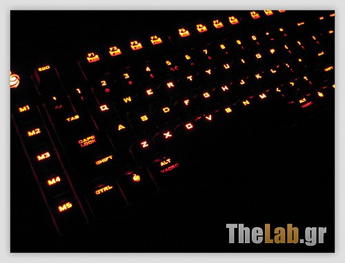 IMG_0229.JPG?m=1371389509