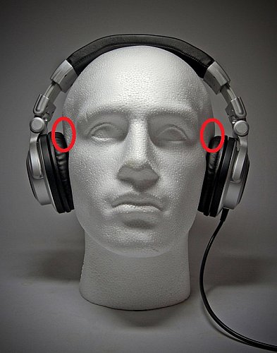 8221-4604424374_c764a02aae_b.jpg?m=13762