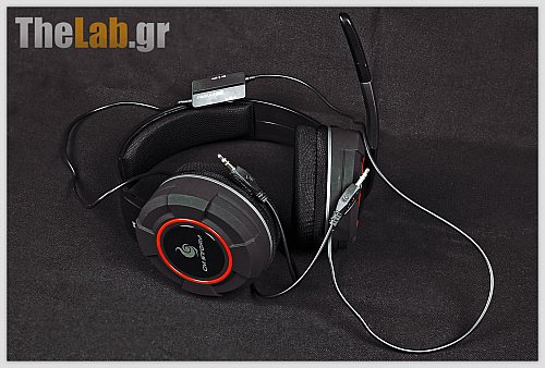 ceres.jpg?m=1373964126