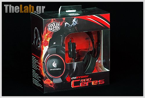 ceres_box1.jpg?m=1373964134