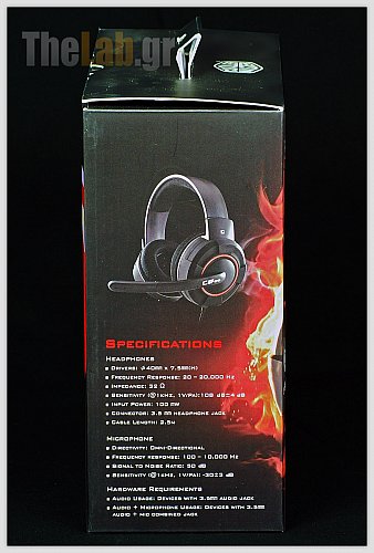 ceres_box3.jpg?m=1373964147