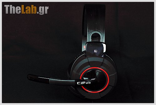 ceres_mic.jpg?m=1373964152