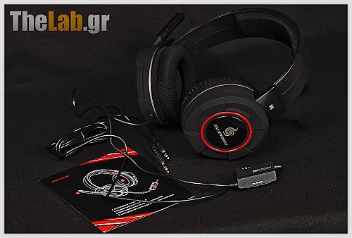 ceres_open.jpg?m=1373964159