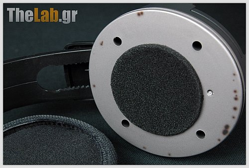 ceres_removed_pad.jpg?m=1373964167