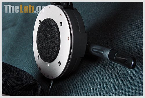 ceres_removed_pad2.jpg?m=1373964174