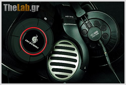 ceres_vs.jpg?m=1373964191