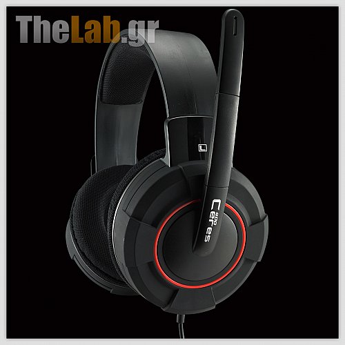 image_267.jpg?m=1372838993