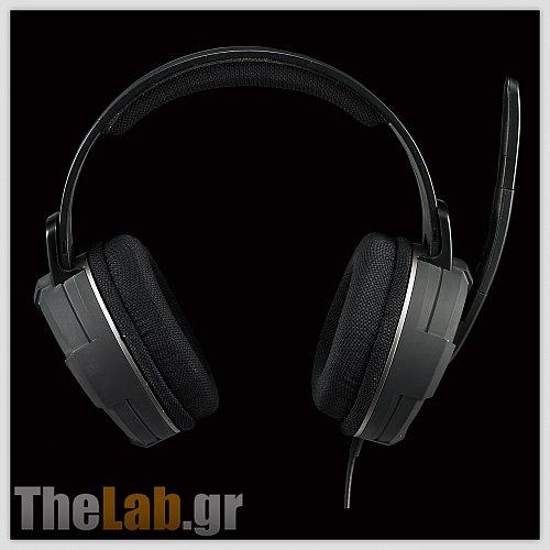 image_268.jpg?m=1372838997