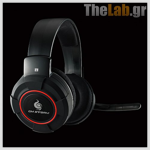 image_269.jpg?m=1372838999