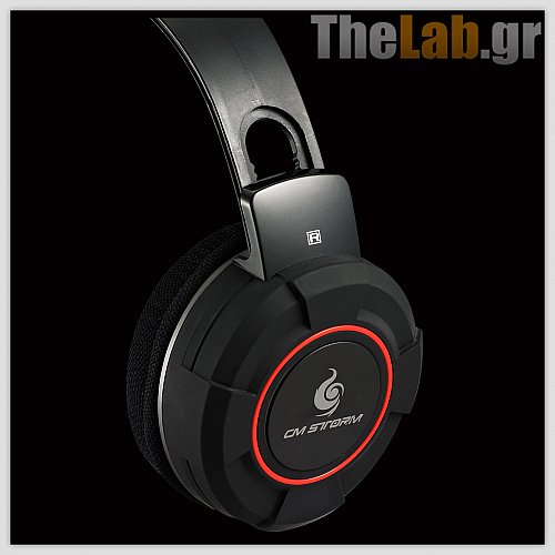 image_270.jpg?m=1372839003