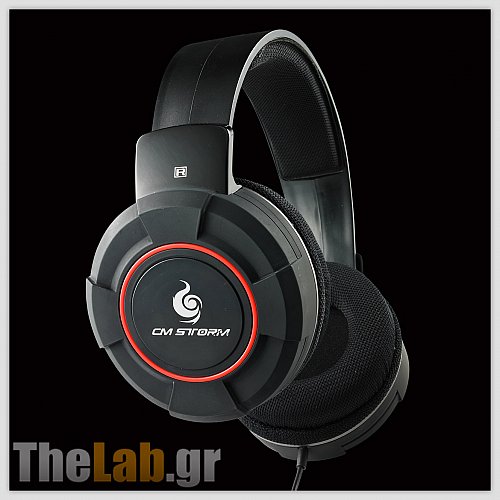 image_273.jpg?m=1372839007