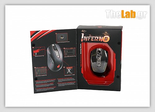 user5513_pic5205_1291710122.jpg?m=129474