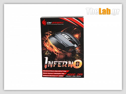 user5513_pic5206_1291710122.jpg?m=129474