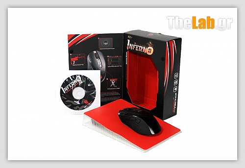 user5513_pic5208_1291710122.jpg?m=129474