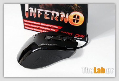 user5513_pic5209_1291710122.jpg?m=129474