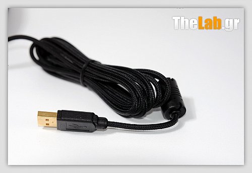 user5513_pic5210_1291710122.jpg?m=129474