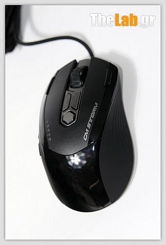 user5513_pic5211_1291710122.jpg?m=129474