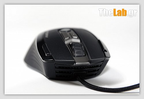 user5513_pic5212_1291710122.jpg?m=129474