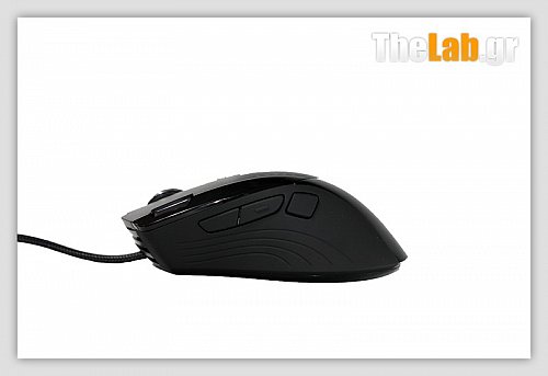 user5513_pic5215_1291710122.jpg?m=129474