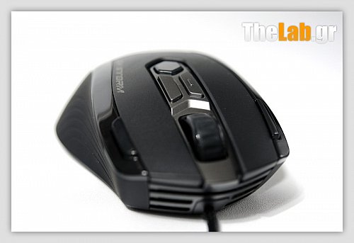 user5513_pic5216_1291710122.jpg?m=129474