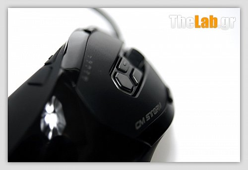 user5513_pic5218_1291710122.jpg?m=129474