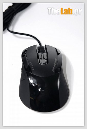 user5513_pic5219_1291710122.jpg?m=129474