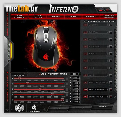 user5513_pic5220_1291743245.jpg?m=129474