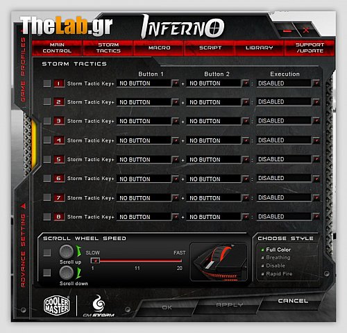 user5513_pic5221_1291743245.jpg?m=129474