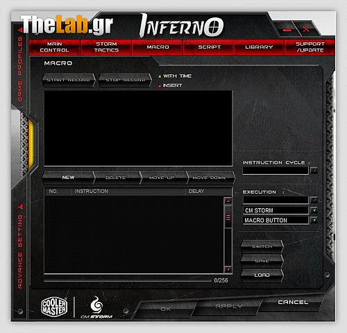 user5513_pic5222_1291743245.jpg?m=129474