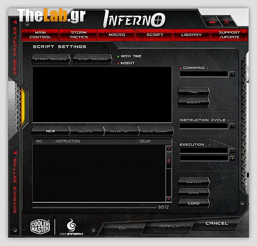 user5513_pic5223_1291743245.jpg?m=129474